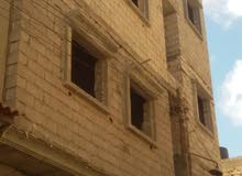 عمارة اربع طوابق بناء حديث 2019 للبيع عمارة اربع طوابق بناء حديث 2019 للبيع