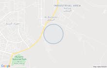 لدي عدة مزارع في محافظة البريمي لدي عدة مزارع في محافظة البريمي