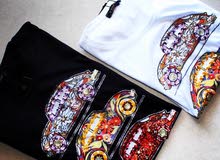 tshirts for sale tshirts for sale