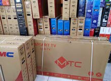 شاشات تلفزيوون بلازما ذكيه مع التوصيل شاشات تلفزيوون بلازما ذكيه مع التوصيل
