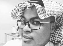 أطمح أن أكون ضمن فريق عمل جيد لكي نرقي مستوية بعض والعمل أطمح أن أكون ضمن فريق عمل جيد لكي نرقي مستوية بعض والعمل