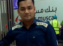 looking job /pizza restaurant/coffee house/salesman/cashier/hotel/office boy looking job /pizza restaurant/coffee house/salesman/cashier/hotel/office boy