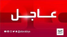مطلوب مدرسات مطلوب مدرسات