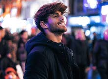 لولا لأمل لما عشنا لولا لأمل لما عشنا