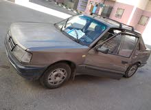 224466 224466