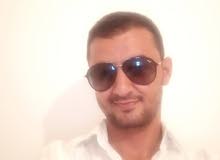 بنجورر بنجورر