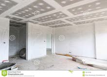 مهندس تصميم داخلي وديكور مقييم بمسقط خبرة في مجال الاشراف والمتابعة مهندس تصميم داخلي وديكور مقييم بمسقط خبرة في مجال الاشراف والمتابعة