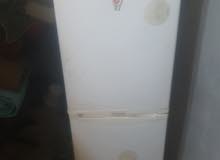 LG Refrigerators in Amman