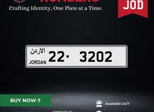 22 - 3202.