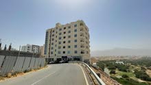 166m2 3 Bedrooms Apartments for Sale in Muscat Ansab