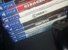 ps4 1tb slim ps4 1tb slim