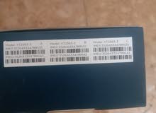 Motorola Others 128 GB in Zarqa