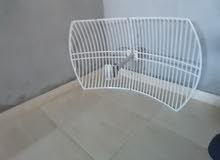 انتلتة تقويه نت انتلتة تقويه نت