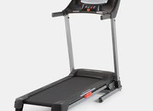 ProForm Treadmill 205CST للبيع