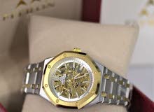 man fashion watch most beautiful man fashion watch most beautiful