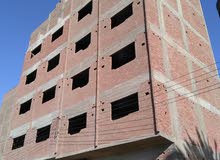 عمارة بنزلة عبداللاه اسيوط للبيع عمارة بنزلة عبداللاه اسيوط للبيع