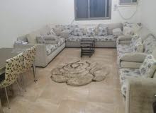شقه للأيجار بمكة حي الشهدا شقه للأيجار بمكة حي الشهدا