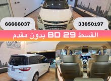 لوكسجين m722t 2014 لوكسجين m722t 2014