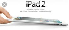 Apple ipad2. 16/32/64 Gb Apple ipad2. 16/32/64 Gb