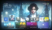 Xbox series s اقره الوصف