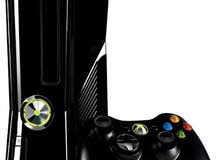 Xbox 360 Xbox 360