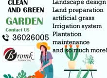 landscaping and Garden Maintenance landscaping and Garden Maintenance