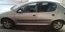 peugeot 206 peugeot 206