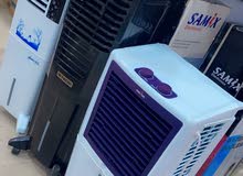  Fans for sale in Amman