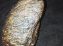 حجار للبيع