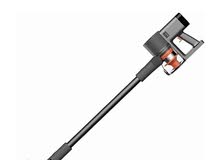 مكنسة شاومي جي 20 ماكس العامودية - xiaomi g20 max