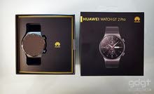 Huawei GT2 pro new watch for sale