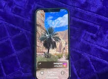 iPhone 12bro