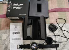 samsung galaxy watch samsung galaxy watch