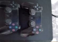 PlayStation 4 PlayStation for sale in Amman