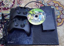 Xbox One Xbox for sale in Muscat