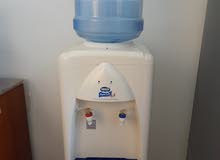 water dispenser for sale