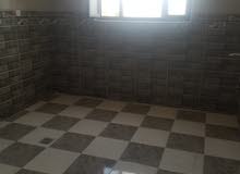 150m2 4 Bedrooms Apartments for Rent in Sana'a Al Wahdah District