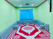 50m2 1 Bedroom Apartments for Rent in Farwaniya Khaitan