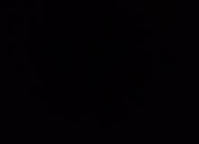 جهاز شاومي POCO X3 PRO