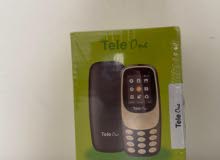 Nokia 1 Other in Irbid