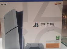 PlayStation 5 PlayStation for sale in Irbid