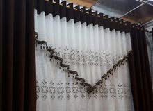 برده قديفه برده قديفه