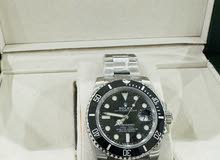  Rolex watches  for sale in Ras Al Khaimah