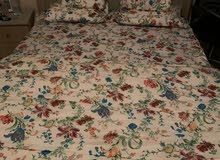 Bedding Sets for Sale
