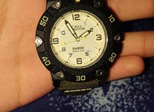  Timex watches  for sale in Basra