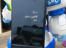 سامسونك كالاكسي A31 سامسونك كالاكسي A31