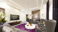 مهندسه معماريه مقيمه فى السعوديه بالمنطقه الشرقيه ابحث عن عمل بمجالى تصميم وديكور مهندسه معماريه مقيمه فى السعوديه بالمنطقه الشرقيه ابحث عن عمل بمجالى تصميم وديكور