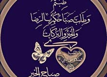 أرض للبيع 1560 متر في عبدون على شارع رئيسي