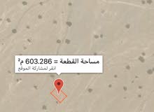 ارض للبيع الخابورة/ الخابورة خلف مزارع قصبية البوسعيد ارض للبيع الخابورة/ الخابورة خلف مزارع قصبية البوسعيد
