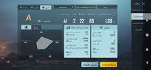 حساب للبيع السعر 50 وبي مجال كلش حساب للبيع السعر 50 وبي مجال كلش
